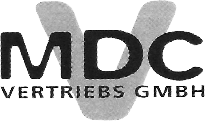 MDC